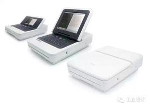 经典医疗产品设计全球顶尖医疗器械产品设计分享